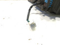 Retrovisor Derecho MAZDA 6 AZUL 2002