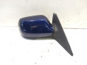 Retrovisor Derecho MAZDA 6 AZUL 2002
