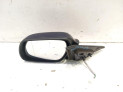 RETROVISOR IZQUIERDO MAZDA 6 AZUL 2002