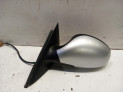 RETROVISOR IZQUIERDO SEAT CORDOBA PLATA 2005