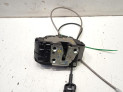 CERRADURA PUERTA DELANTERA DERECHA NISSAN NOTE 2007