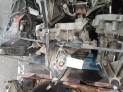 CAJA CAMBIOS RENAULT MEGANE 1996