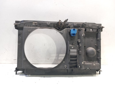 Panel Frontal PEUGEOT 307 2006