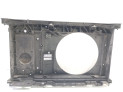 Panel Frontal PEUGEOT 307 2006