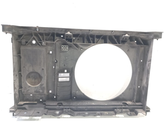 Panel Frontal PEUGEOT 307 2006