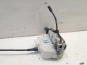CERRADURA PUERTA TRASERA IZQUIERDA RENAULT SCENIC 2007