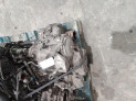 CAJA CAMBIOS SAAB 95 2009