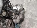 CAJA CAMBIOS SAAB 95 2009