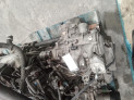 CAJA CAMBIOS SAAB 95 2009