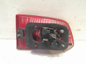 PILOTO TRASERO DERECHO SAAB 95 2009