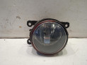 FARO ANTINIEBLA DELANTERO RENAULT KANGOO 2008