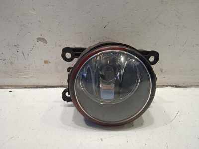 FARO ANTINIEBLA DELANTERO RENAULT KANGOO 2008
