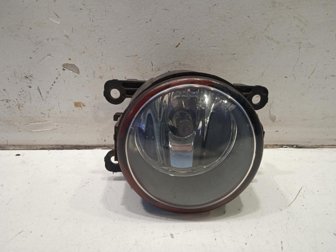FARO ANTINIEBLA DELANTERO RENAULT KANGOO 2008