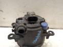 FARO ANTINIEBLA DELANTERO RENAULT KANGOO 2008