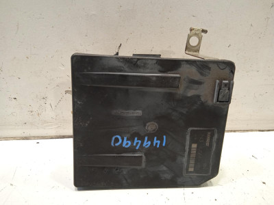 Caja de Fusibles RENAULT KANGOO 2008