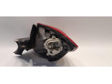 PILOTO TRASERO IZQUIERDO EXTERIOR ALFA ROMEO GIULIETTA 2010