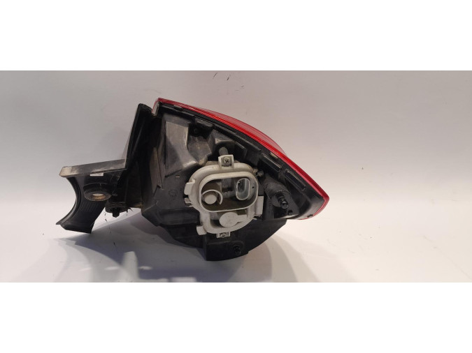 PILOTO TRASERO IZQUIERDO EXTERIOR ALFA ROMEO GIULIETTA 2010