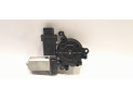 ELEVALUNAS DELANTERO DERECHO ALFA ROMEO GIULIETTA 2010