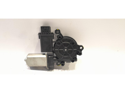 ELEVALUNAS DELANTERO DERECHO ALFA ROMEO GIULIETTA 2010