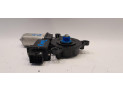 ELEVALUNAS DELANTERO DERECHO ALFA ROMEO GIULIETTA 2010