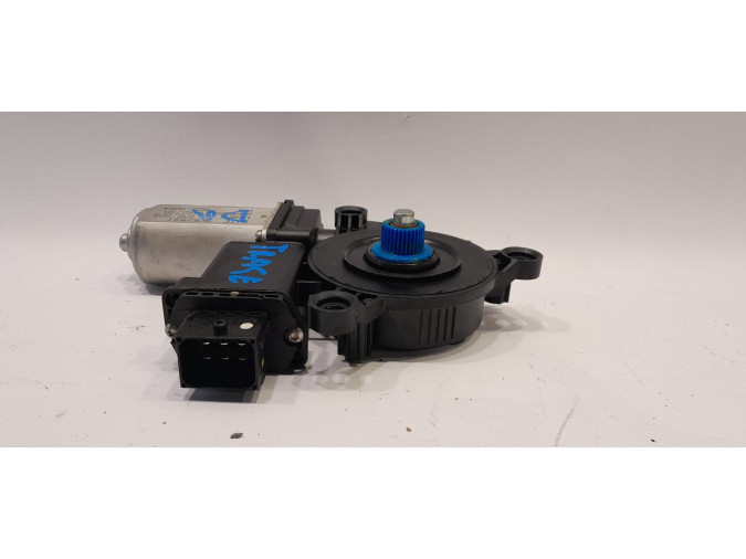 ELEVALUNAS DELANTERO DERECHO ALFA ROMEO GIULIETTA 2010