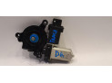 ELEVALUNAS DELANTERO DERECHO ALFA ROMEO GIULIETTA 2010