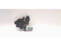 ELEVALUNAS TRASERO DERECHO ALFA ROMEO GIULIETTA 2010