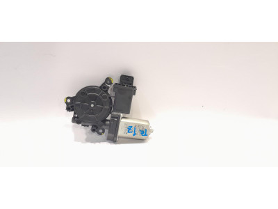 ELEVALUNAS TRASERO DERECHO ALFA ROMEO GIULIETTA 2010