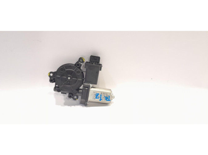 ELEVALUNAS TRASERO DERECHO ALFA ROMEO GIULIETTA 2010