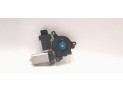 ELEVALUNAS TRASERO DERECHO ALFA ROMEO GIULIETTA 2010