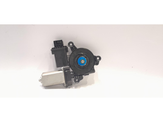 ELEVALUNAS TRASERO DERECHO ALFA ROMEO GIULIETTA 2010