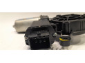 ELEVALUNAS TRASERO DERECHO ALFA ROMEO GIULIETTA 2010