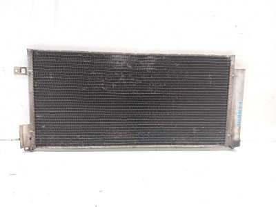 RADIADOR A/C ALFA ROMEO GIULIETTA 2010
