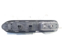 MANDO ELEVALUNAS DELANTERO IZQUIERDO OPEL 407 2008