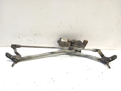 Motor Limpiaparabrisas delantero RENAULT KANGOO 2016