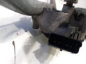 Motor Limpiaparabrisas delantero RENAULT KANGOO 2016