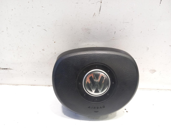 AIRBAG DELANTERO IZQUIERDO VOLKSWAGEN TOURAN 2006
