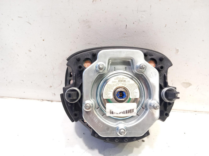 AIRBAG DELANTERO IZQUIERDO VOLKSWAGEN TOURAN 2006