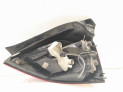 PILOTO TRASERO IZQUIERDO RENAULT MEGANE 2003