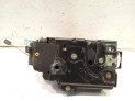 CERRADURA PUERTA DELANTERA IZQUIERDA VOLKSWAGEN GOLF 2004