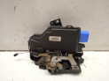 CERRADURA PUERTA DELANTERA DERECHA VOLKSWAGEN GOLF 2004