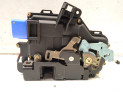CERRADURA PUERTA DELANTERA DERECHA VOLKSWAGEN GOLF 2004