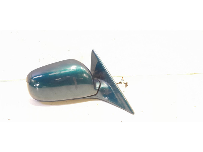 Retrovisor Derecho HONDA PRELUDE VERDE 1995