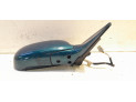 Retrovisor Derecho HONDA PRELUDE VERDE 1995
