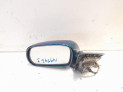 RETROVISOR IZQUIERDO HONDA PRELUDE VERDE 1995