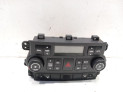 MANDO CALEFACCIÓN KIA SEDONA 2007