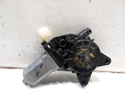 ELEVALUNAS DELANTERO DERECHO KIA SEDONA 2007