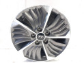LLANTA SO VOLKSWAGEN IONIQ 44438