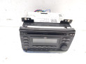 Radio CD KIA SEDONA 2007
