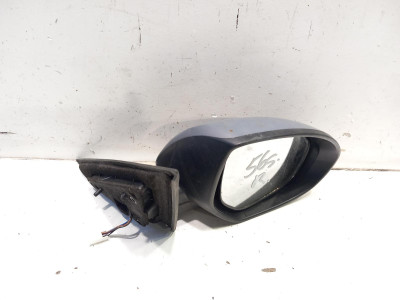 RETROVISOR DERECHO MAZDA 6 GRIS 2008